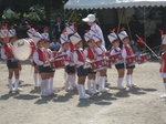022-1.jpg