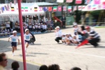 072-1.jpg