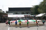 095-1.jpg