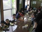 IMG_0782.jpg