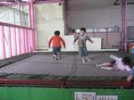 IMG_0820.JPG