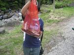 IMG_0833.JPG