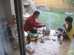 IMG_0834.JPG
