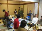 IMG_1405.JPG